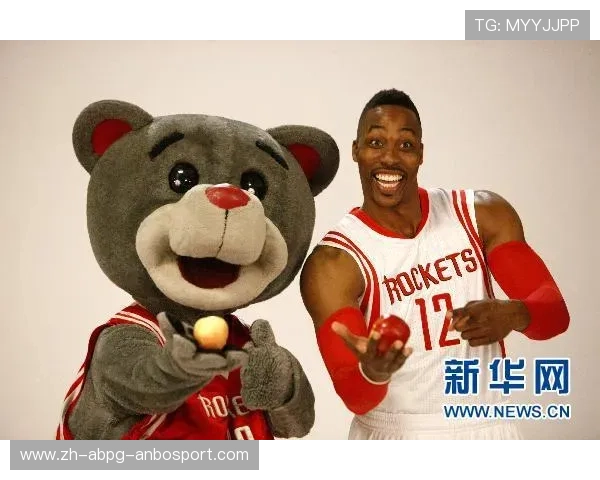 NBA火箭队定制蛋糕趣闻及体育文化传递