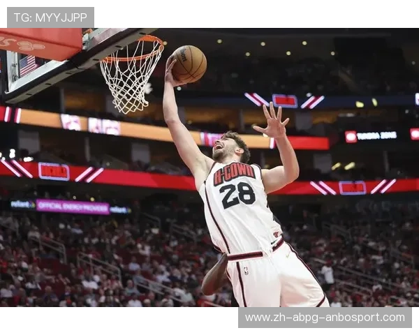 2014-2015赛季火箭队战绩全面回顾与分析 2014-2015赛季火箭队战绩全面回顾与分析