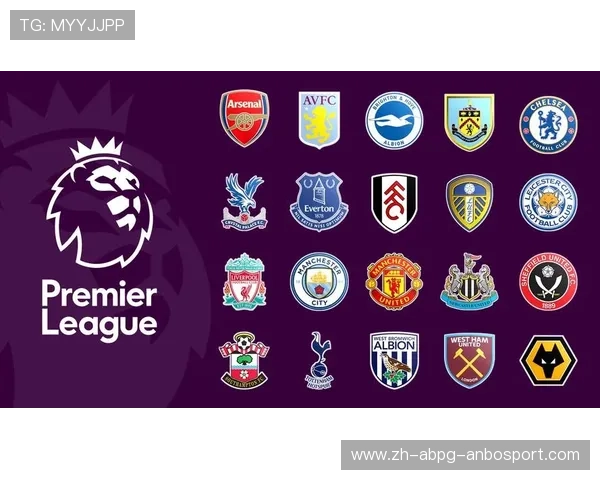 2017英超最强球队:2017年英超赛季表现最强的球队分析 2017英超最强球队:2017年英超赛季表现最强的球队分析