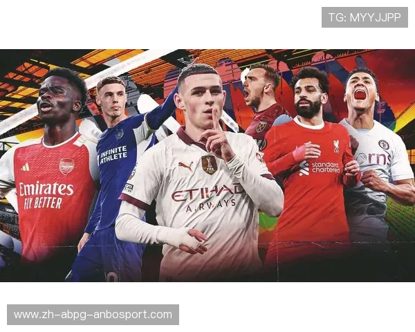 日本球员为何不愿加盟英超?原因及影响探讨 日本球员为何不愿加盟英超?原因及影响探讨