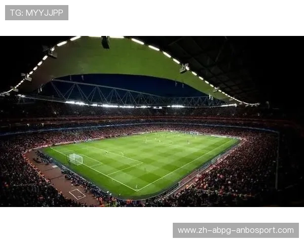 英超各球队所在城市的地理文化与影响力