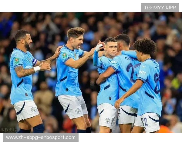 英超球队财力:英超球队的财力背景与竞争力分析 英超球队财力:英超球队的财力背景与竞争力分析