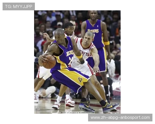 休斯顿火箭队球员受伤情况汇总及康复进展 休斯顿火箭队球员受伤情况汇总及康复进展