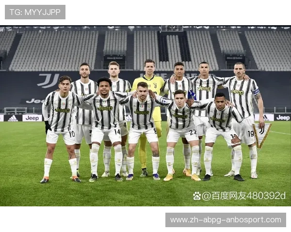 官方公布的意甲俱乐部最新注册名单与队员