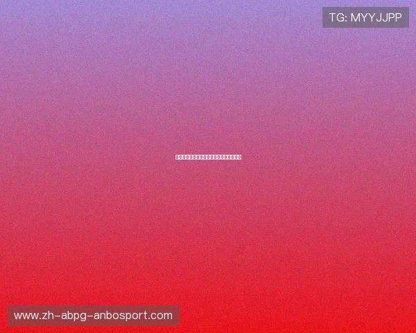 哪些健身器材适合专门锻炼小臂力量和耐力