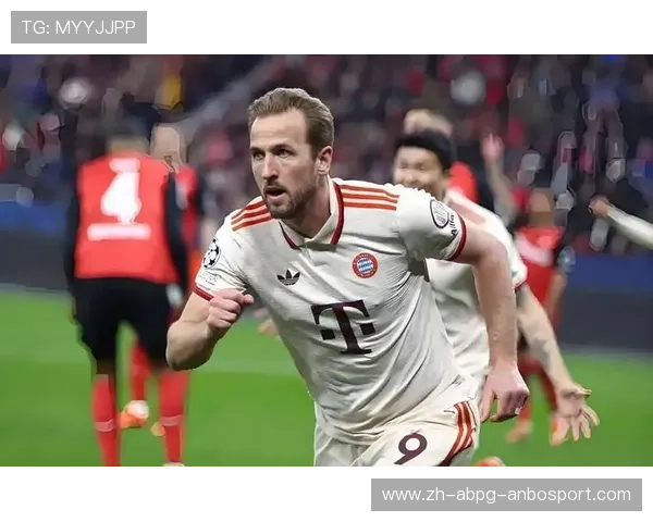 德甲球队是否拥有真正豪门身份的评估 德甲球队是否拥有真正豪门身份的评估