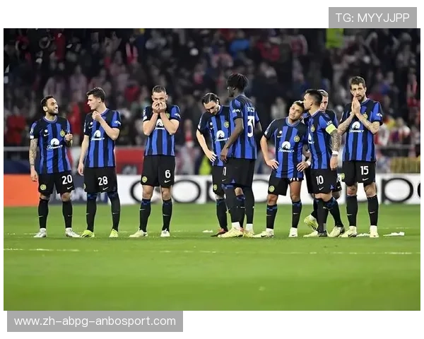 意甲目前综合实力较强的几支球队分析及比赛战绩回顾