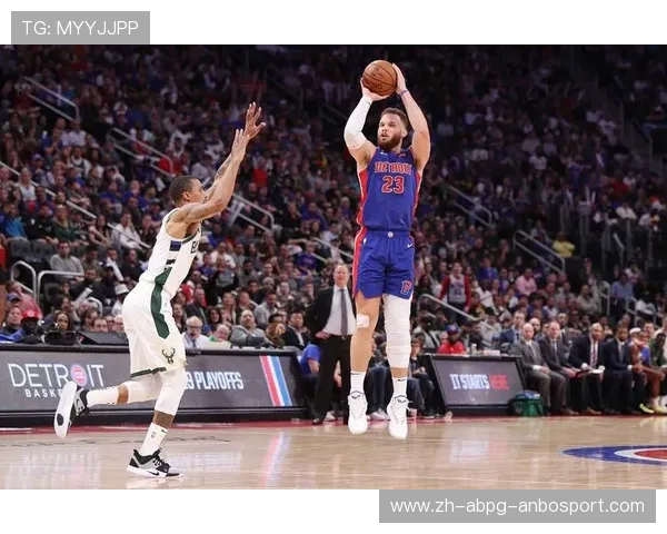 格里芬在NBA比赛中的表现如何影响了球队的整体战术