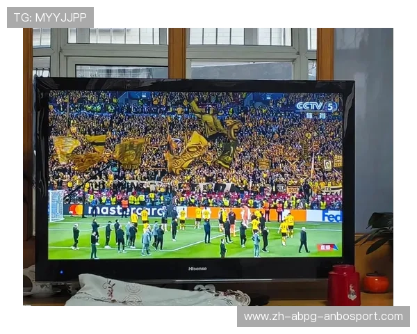 欧冠直播平台大全及收看方式汇总