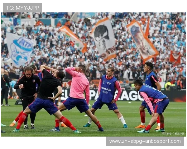 法甲联赛中的比赛精神与竞技风貌分析