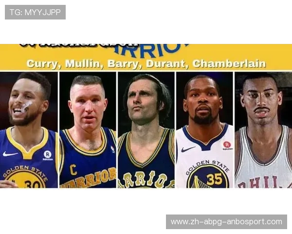 火箭队历史最强阵容评选及数据对比 火箭队历史最强阵容评选及数据对比