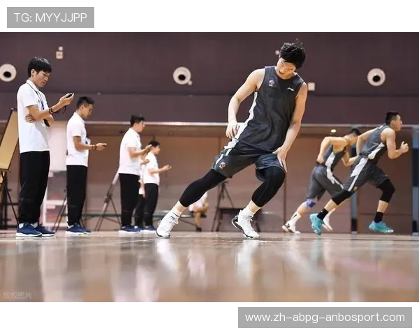 篮球运动员体能管理对赛季持续高水平发挥的重要性分析 篮球运动员体能管理对赛季持续高水平发挥的重要性分析