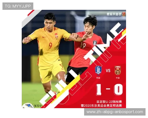 黑龙江足球队参与CBA情况