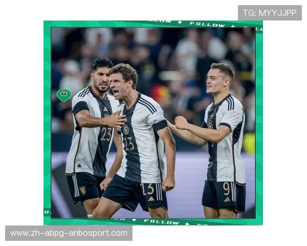 德甲球队各队队长名字及其领导风采介绍 德甲球队各队队长名字及其领导风采介绍