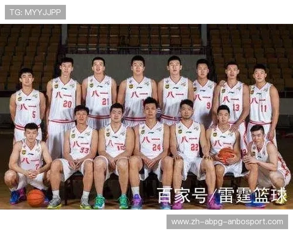 山东CBA球队发展史及近年战绩盘点 山东CBA球队发展史及近年战绩盘点