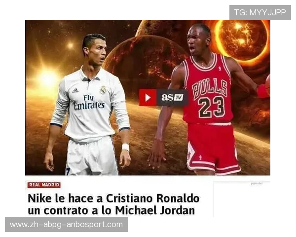 耐克与NBA的合作关系及球衣赞助情况 耐克与NBA的合作关系及球衣赞助情况