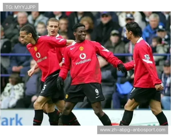 英超最富有球队:财富与成就的结合 英超最富有球队:财富与成就的结合