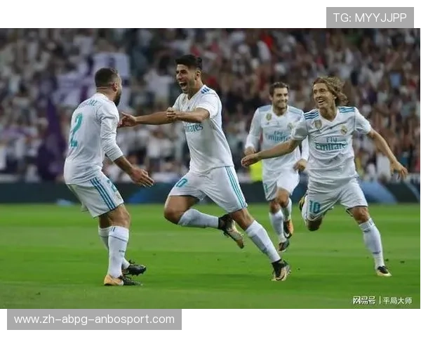 西甲联赛皇马马竞德比战巅峰对决重现 西甲联赛皇马马竞德比战巅峰对决重现