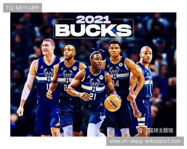 近几年NBA总冠军队伍回顾与分析 近几年NBA总冠军队伍回顾与分析