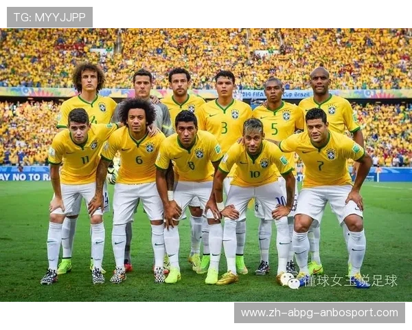 足球运动文物保护是否反映足球已被纳入全球文化遗产体系