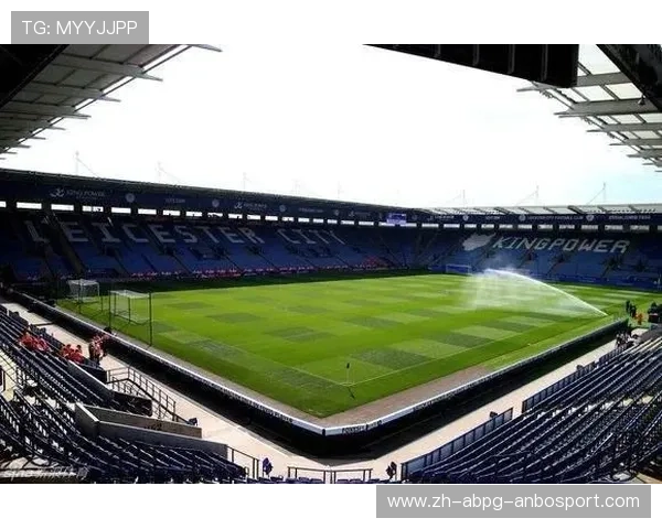 英超球队所在球场：英超球队的主场及球场介绍