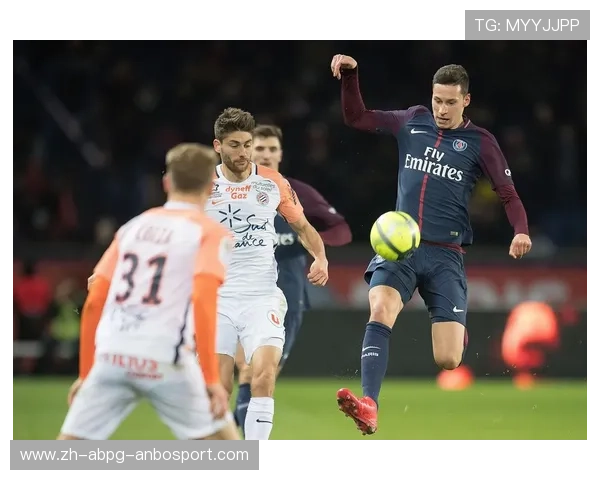 蒙彼利埃历史性夺得法甲冠军全程回顾 蒙彼利埃历史性夺得法甲冠军全程回顾