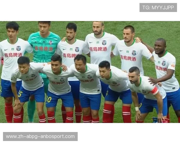 解读中超联赛晋级制度与降级机制 解读中超联赛晋级制度与降级机制