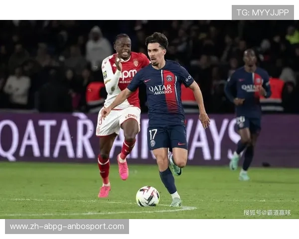 阿森纳16年欧冠精彩表现分析 阿森纳16年欧冠精彩表现分析