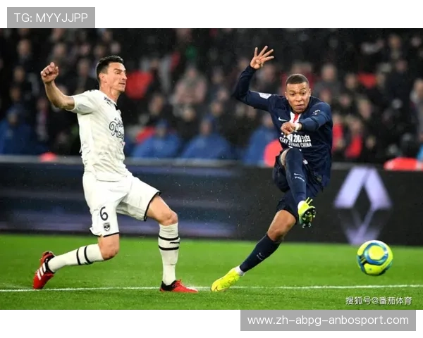 马赛比赛风格争议的根源及其对体育精神的影响探讨 马赛比赛风格争议的根源及其对体育精神的影响探讨