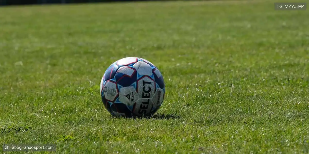 👕 限量周边，穿上它，你就是赛场最靓的崽！